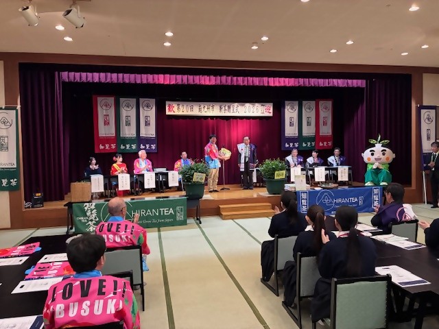 20260430_南九州市新茶贈呈式1.jpeg