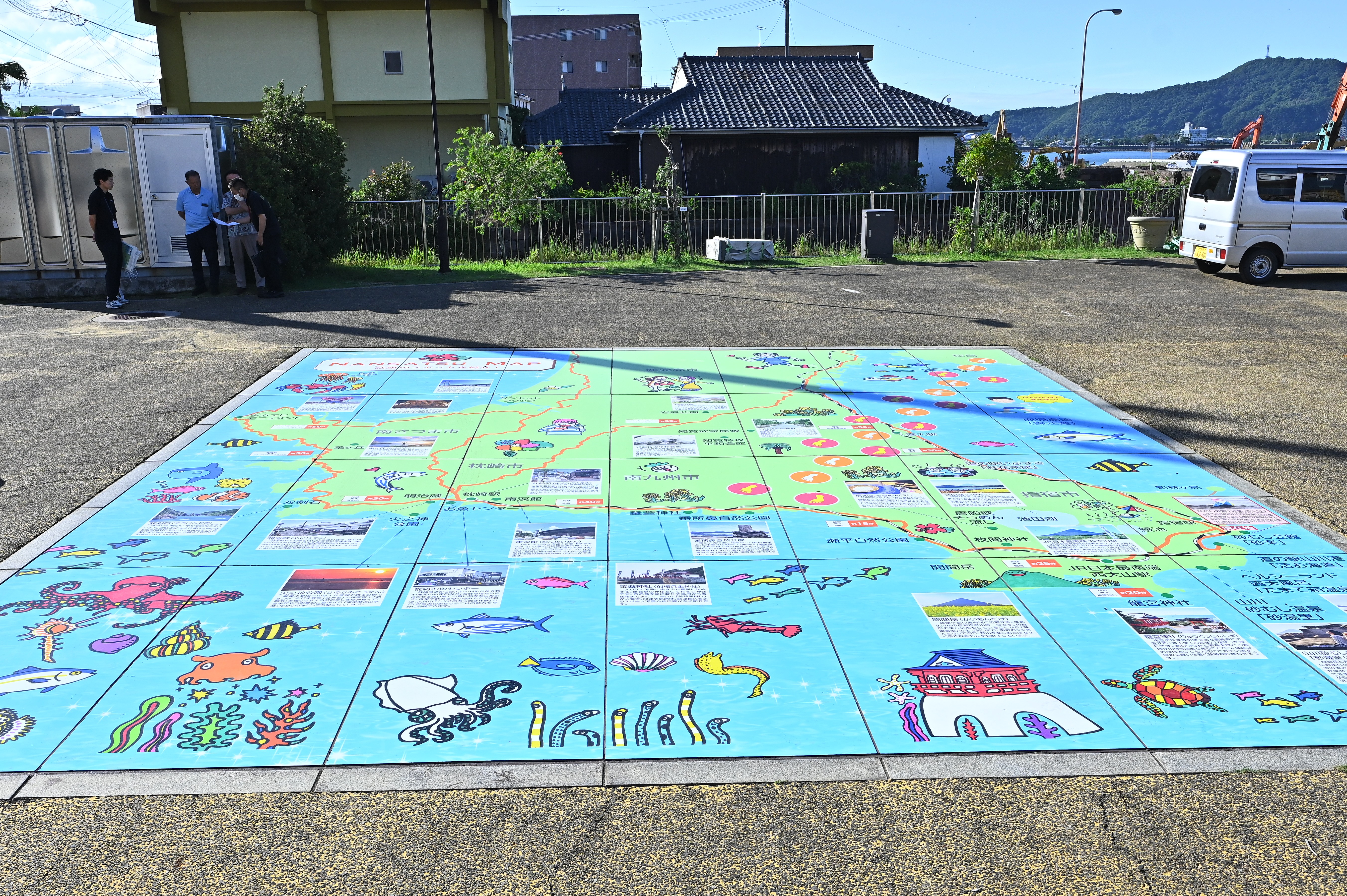 20260604_砂むしの里「交流の広場」南薩マップ贈呈式2.JPG