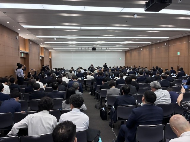 20260609～10_第96回全国市長会議等1.jpeg