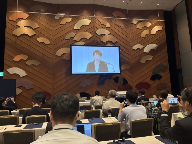 20260609～10_第96回全国市長会議等2.jpeg