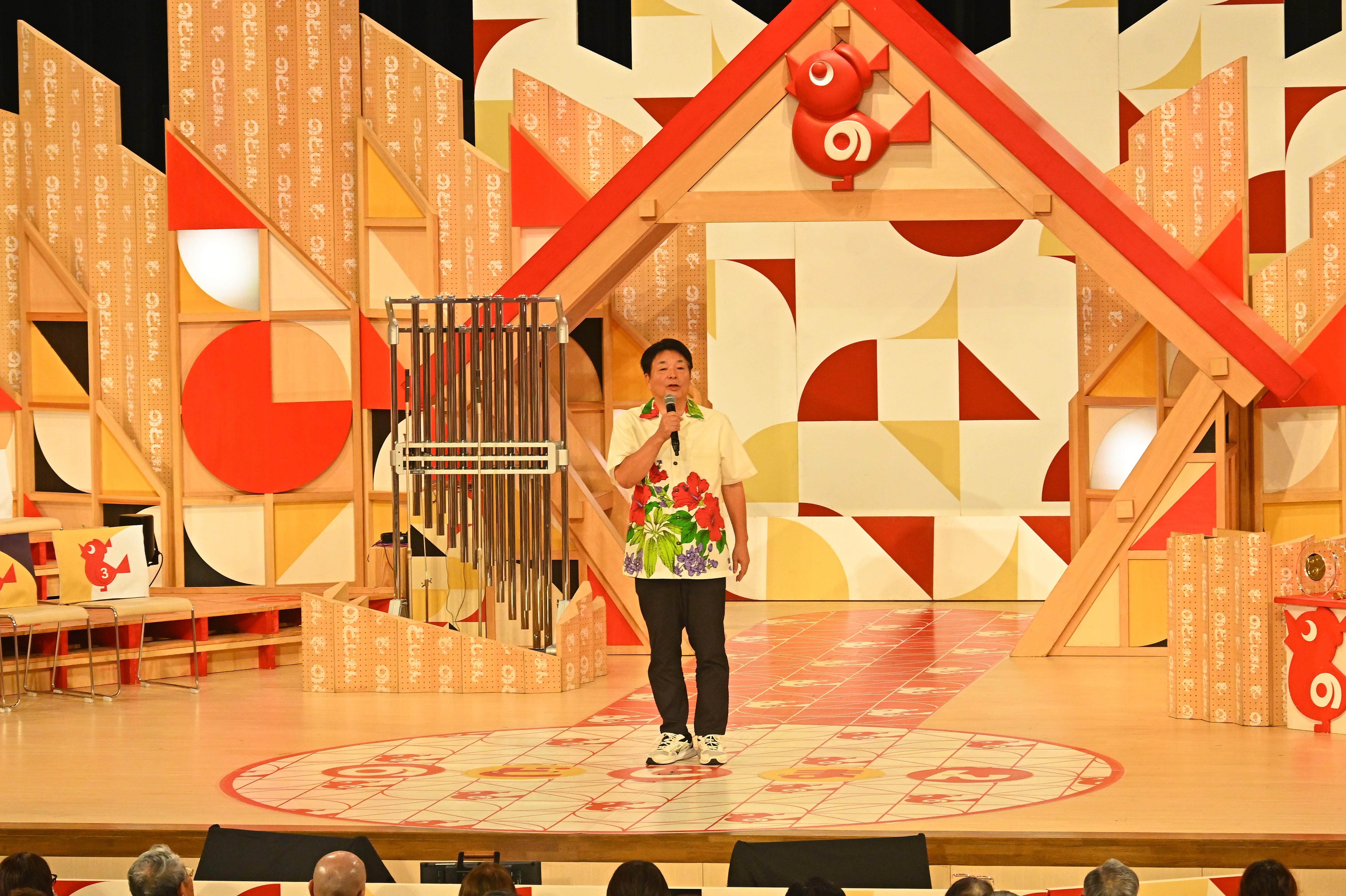 20260705_のど自慢1.JPG