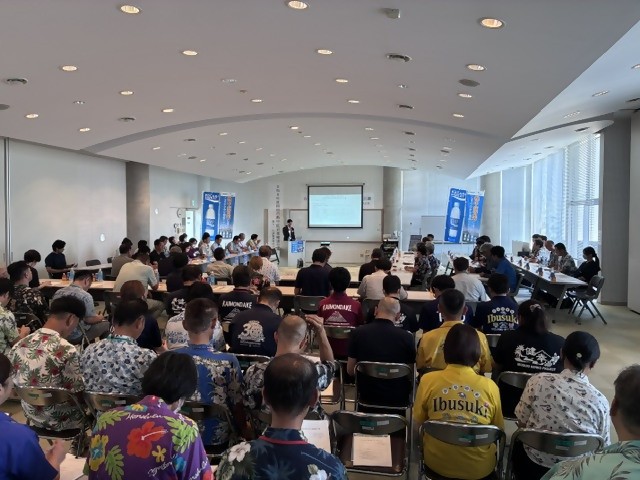 20260715_熱中症対策健康会議1.jpeg
