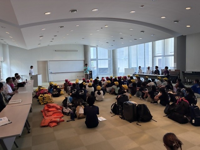 20260722_第46回指宿市・人吉市子ども会交歓会 お迎え式1.jpeg