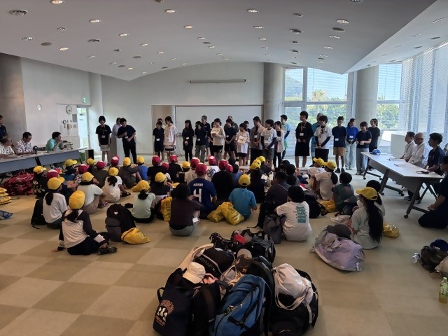 20260722_第46回指宿市・人吉市子ども会交歓会 お迎え式2.jpeg