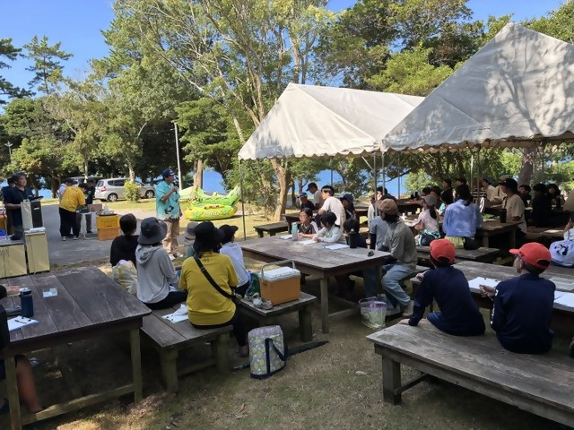 20260801 第22回池田湖親水フェスティバル「水上アクティビティ体験in池田湖」1.jpeg