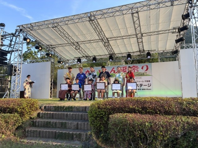 20260811_指宿市誕生20周年記念 第58回かいもん夏祭り1.jpeg