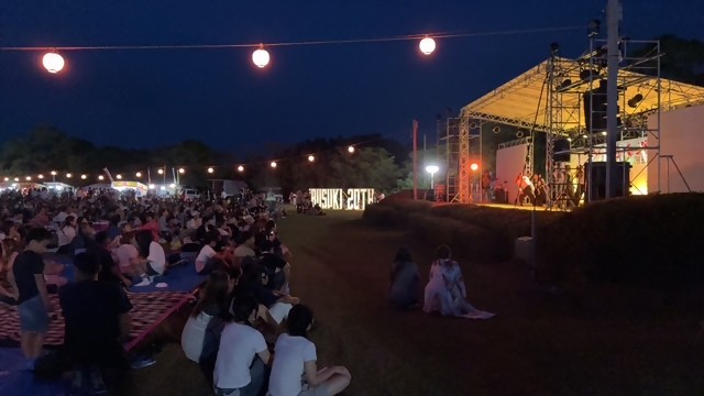20260811_指宿市誕生20周年記念 第58回かいもん夏祭り3.JPG
