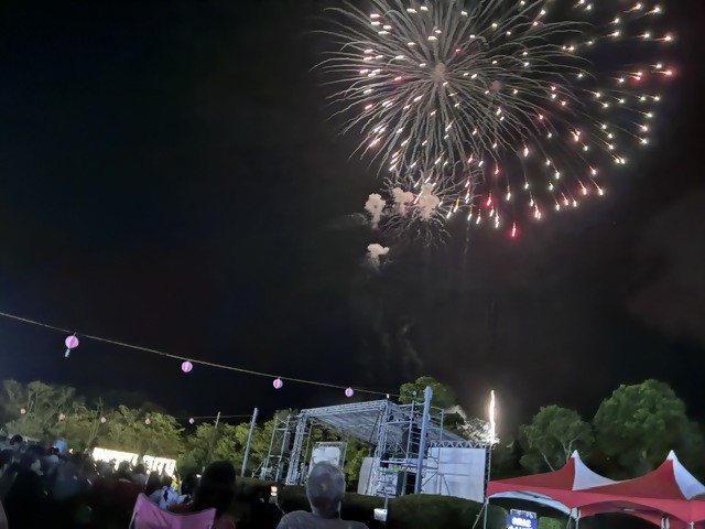 20260811_指宿市誕生20周年記念 第58回かいもん夏祭り4.jpeg