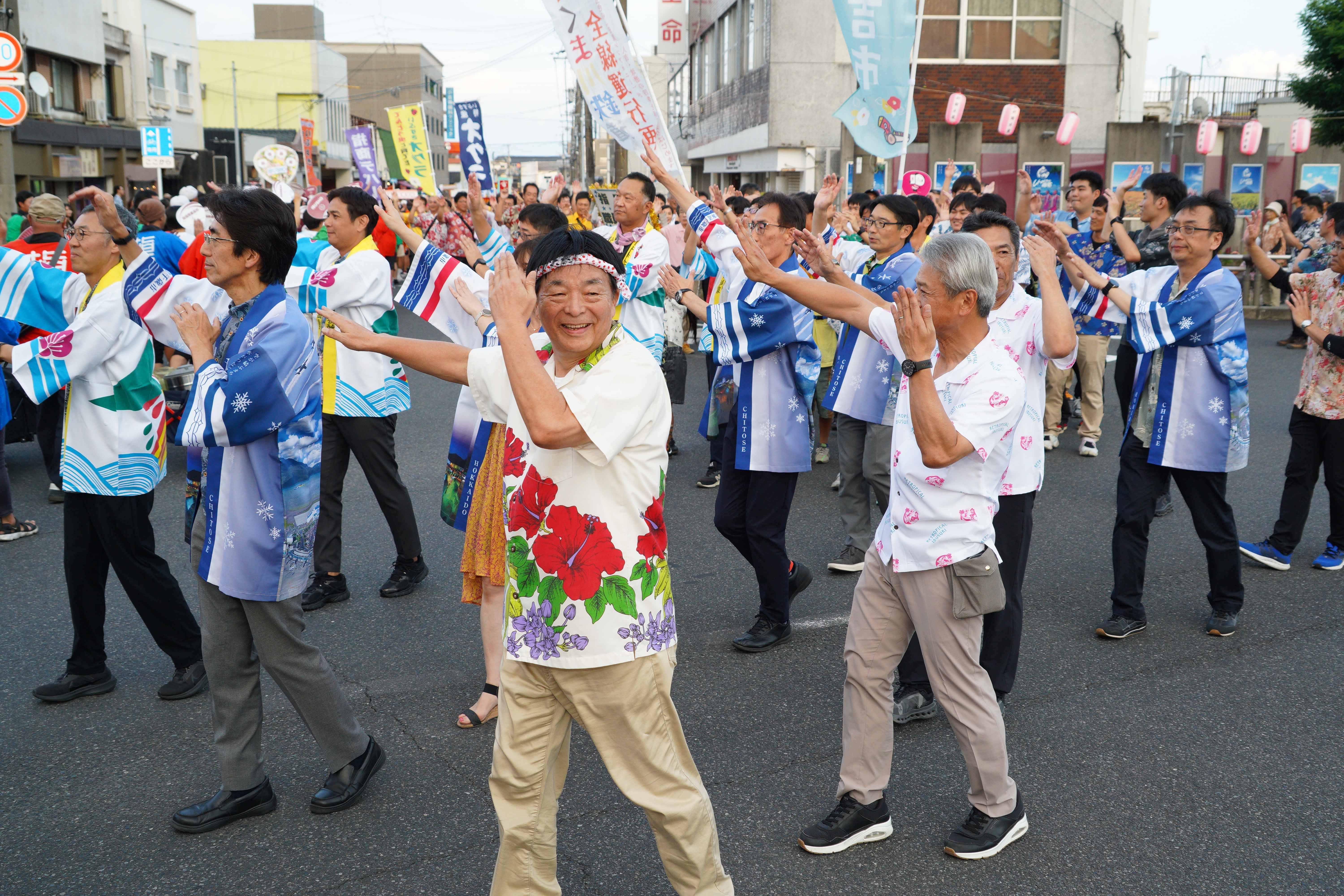 20260926_第79回指宿温泉祭1.jpg