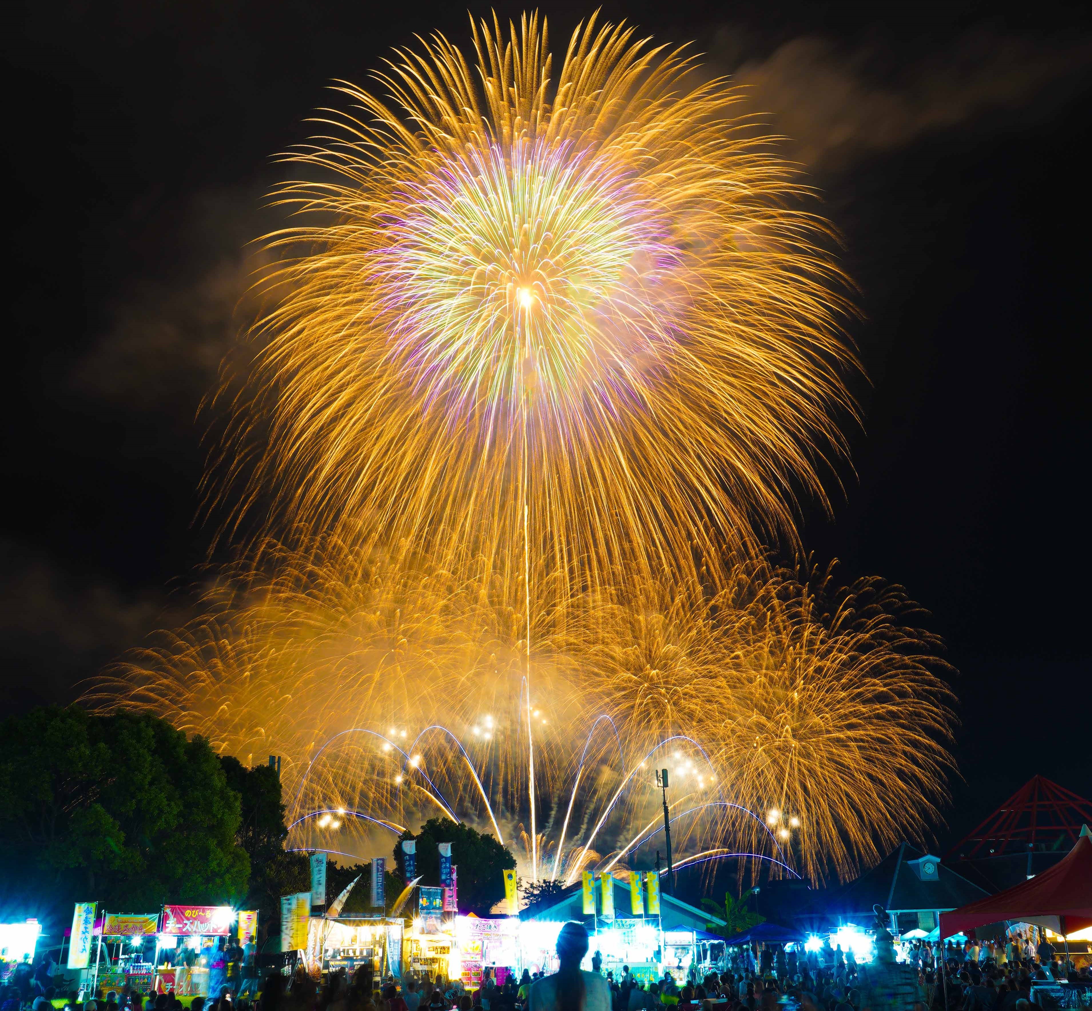 20260926_第79回指宿温泉祭4.jpg