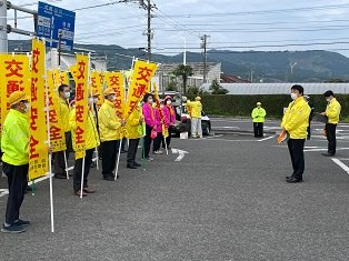 R4春の全国交通安全運動街頭キャンペーン1.jpg