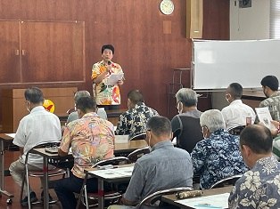 R5.7.24 指宿市交通安全市民運動推進協議会1.jpg