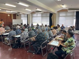 R5.7.24 指宿市交通安全市民運動推進協議会2.jpg