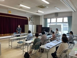 R5.7.7 指宿更生保護女性会設立総会1.jpg