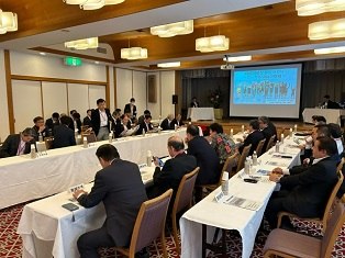 R6九州市長会1.jpeg