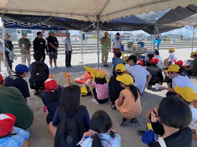 R6人吉こども会交歓会1.jpg