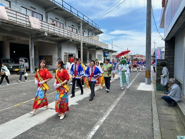 R6山川みなと祭1.jpeg