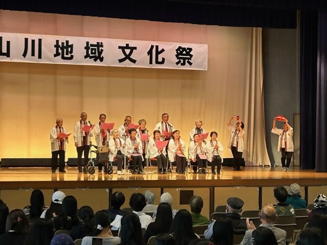 R6山川文化祭2.jpeg