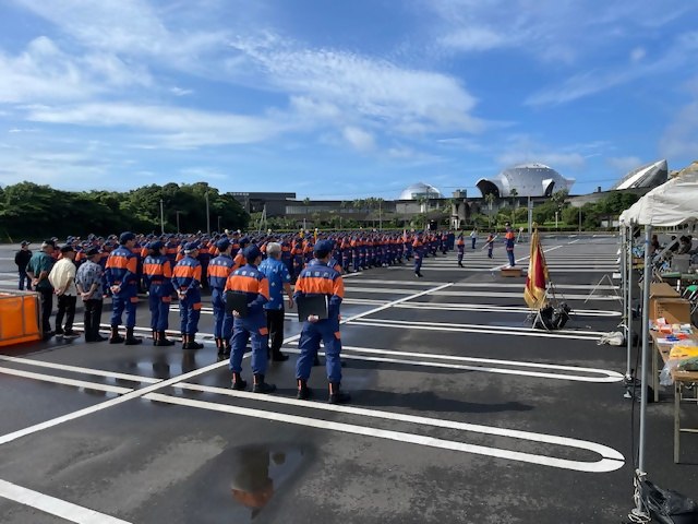 R6消防操法大会1.jpg