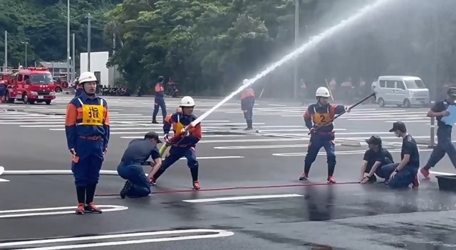 R6消防操法大会2.jpg
