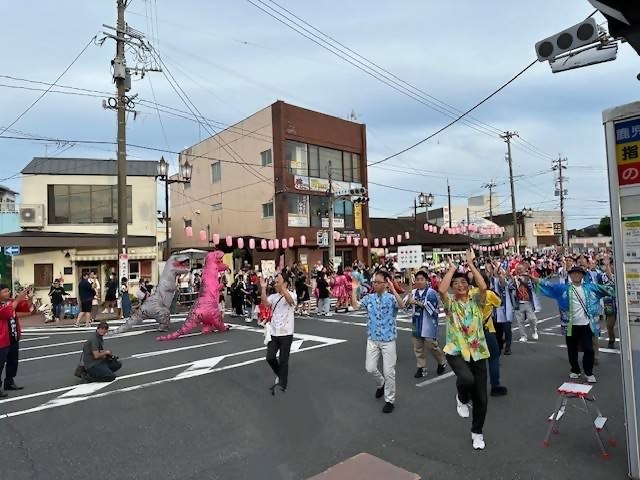 R6温泉祭1.JPG