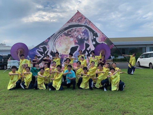 R6温泉祭2.JPG