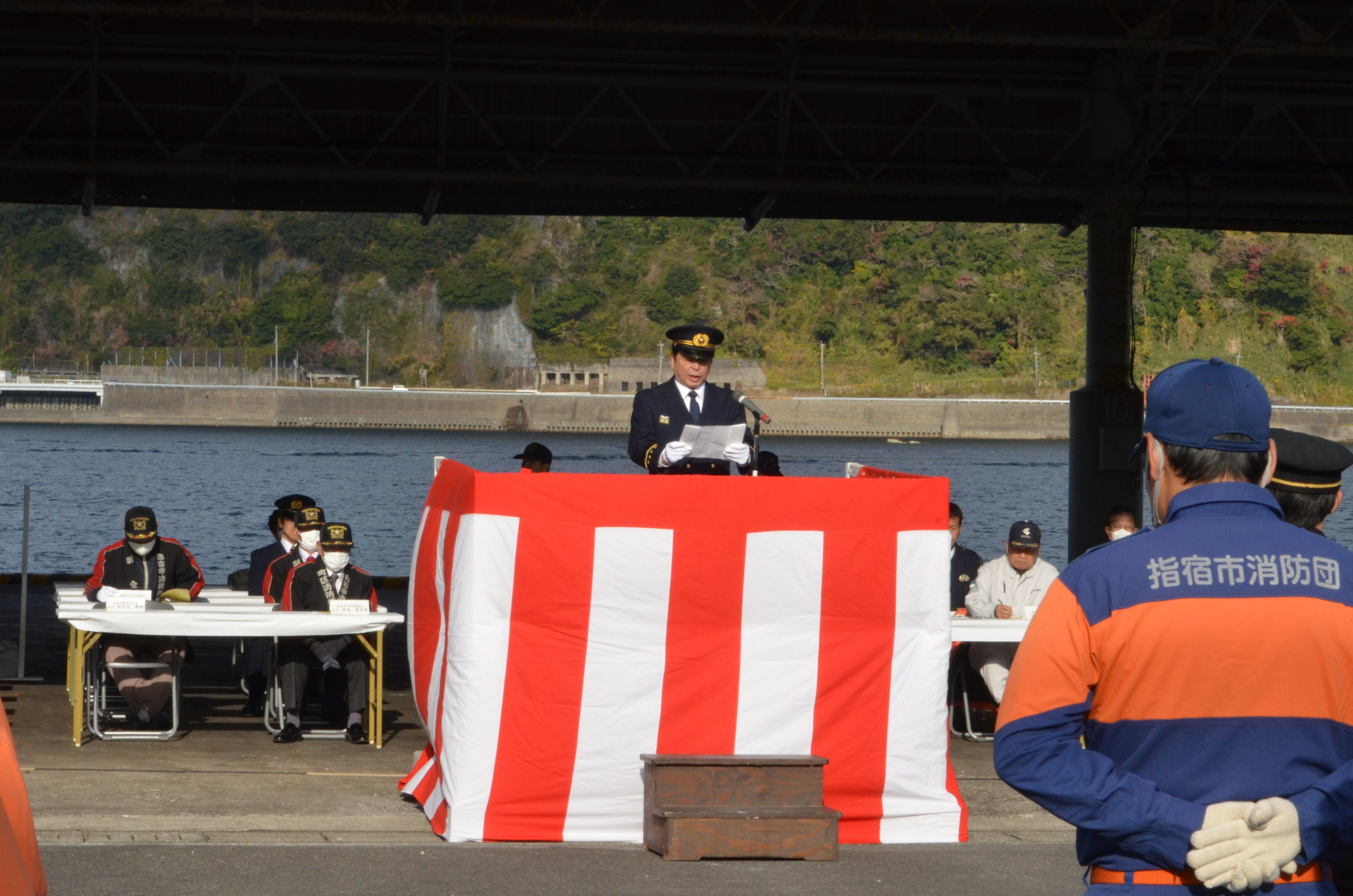 R7出初2.JPG