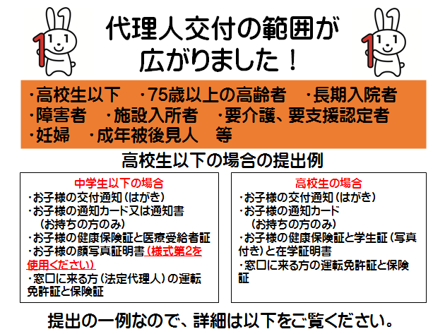 代理人による受取.png