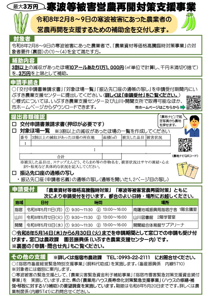 寒波等被害営農再開対策支援事業チラシイラスト.jpg