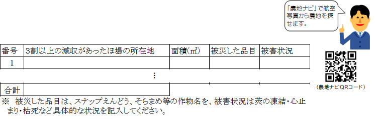 対象ほ場一覧イラスト.png