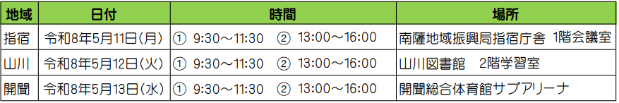 申請受付イラスト.png