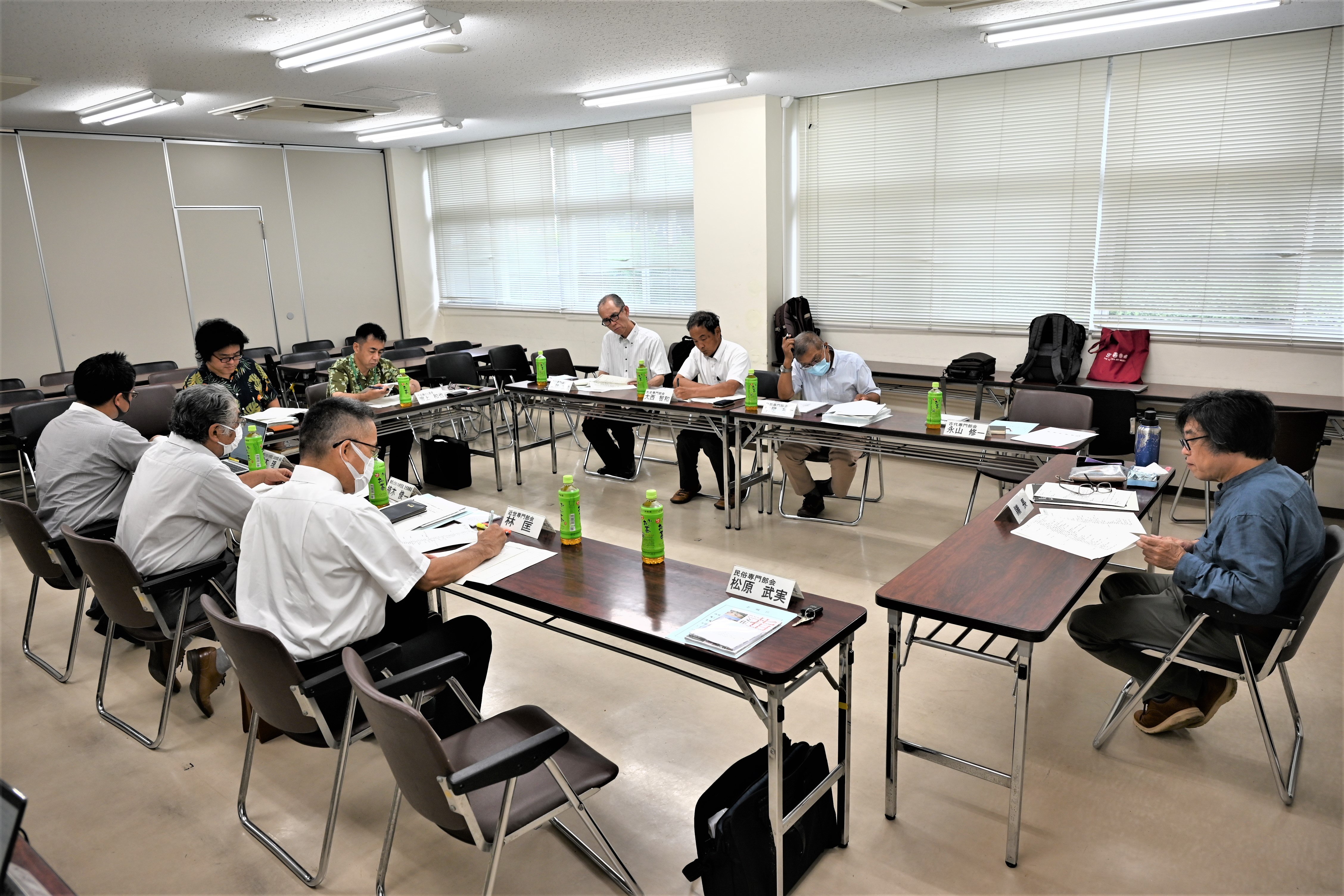 240824編集委員会.JPG