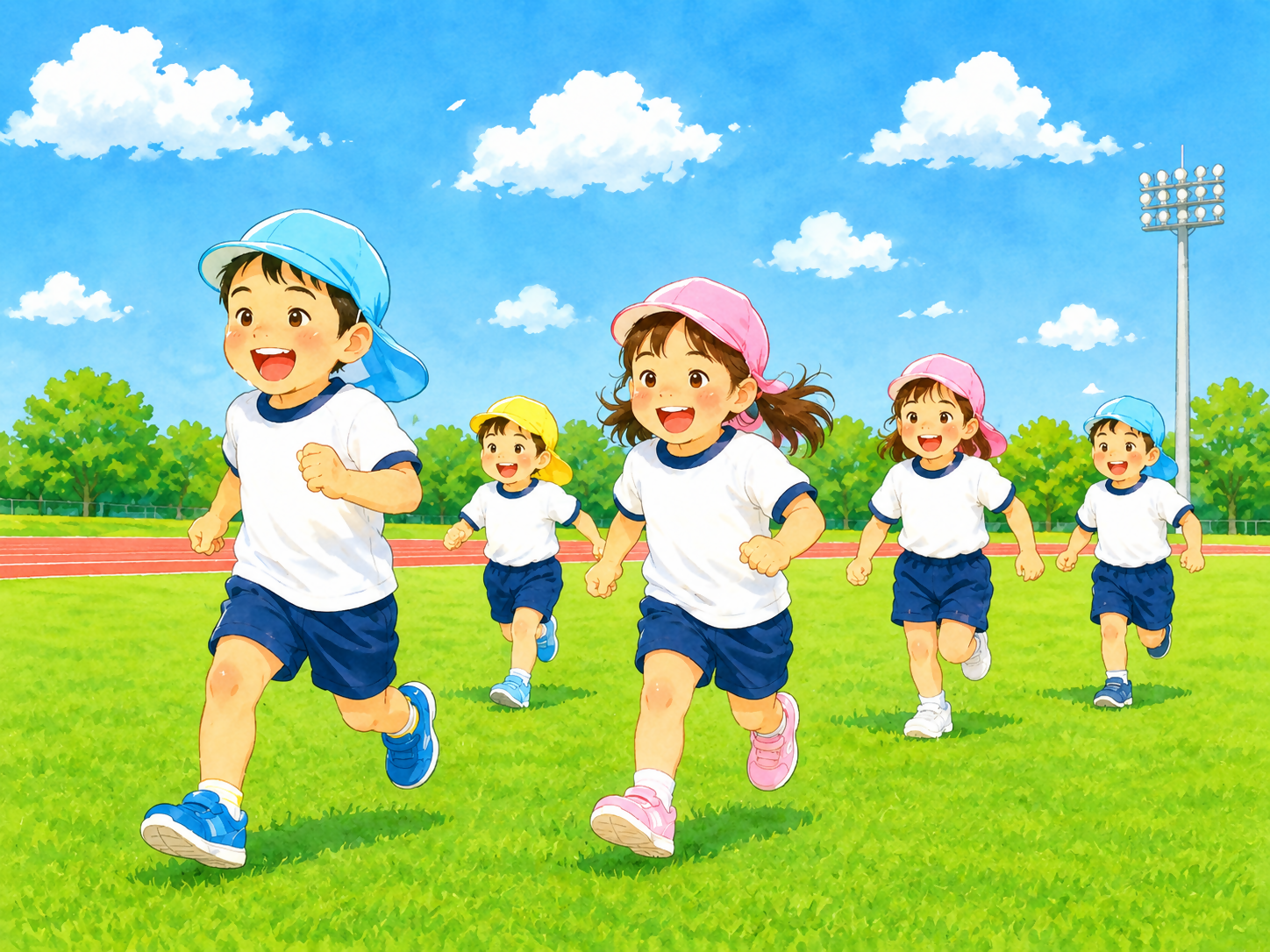 かけっこ画像.png