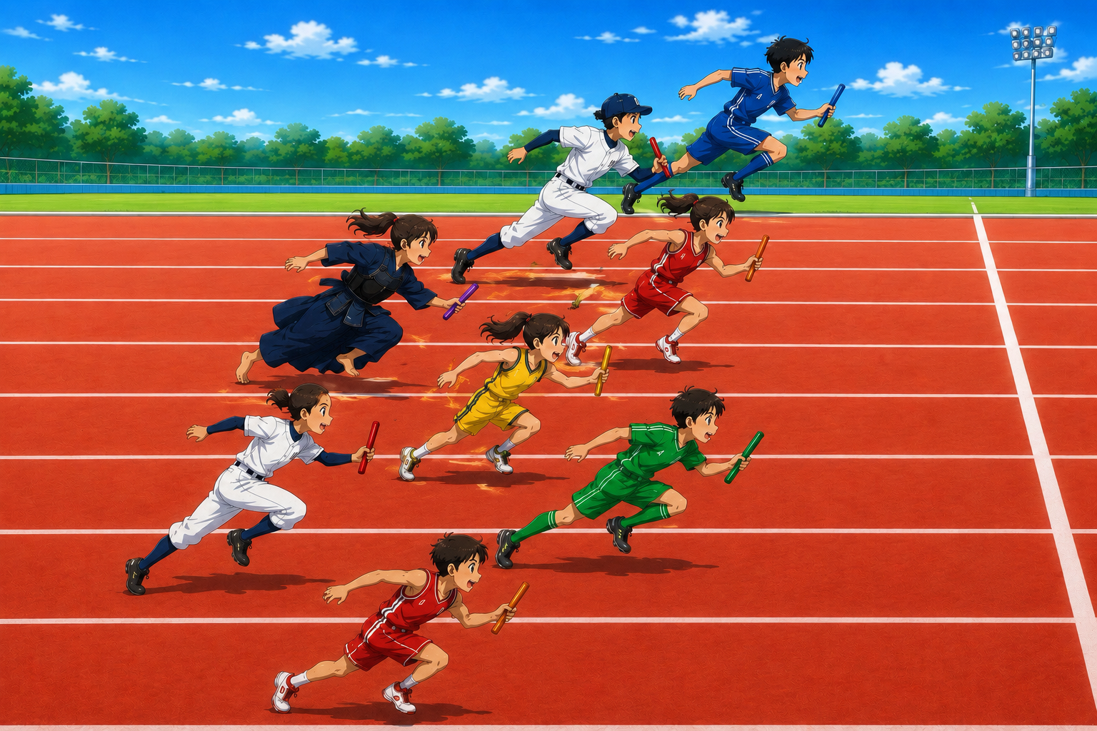 イラスト.png