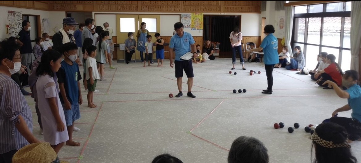 二月田3.jpg