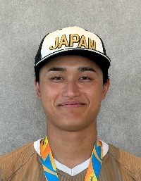 宇宿雅哉 顔写真