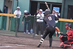 宇宿雅哉プレー写真2