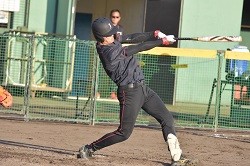 宇宿雅哉プレー写真3