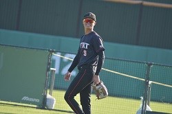 宇宿雅哉プレー写真4