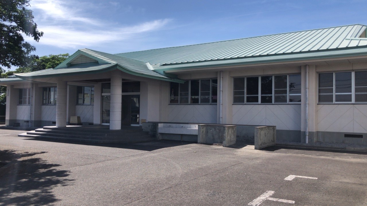 山川武道館.JPG