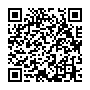 申請QR.gif