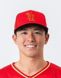 和田佳大顔写真