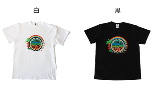 Tシャツ.png