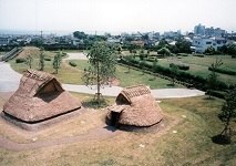 史跡公園空撮.jpg