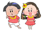 図2.png