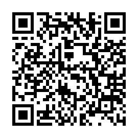 QR_483829.png