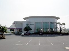 山川図書館