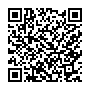 qaVeXszA_QRコード.gif