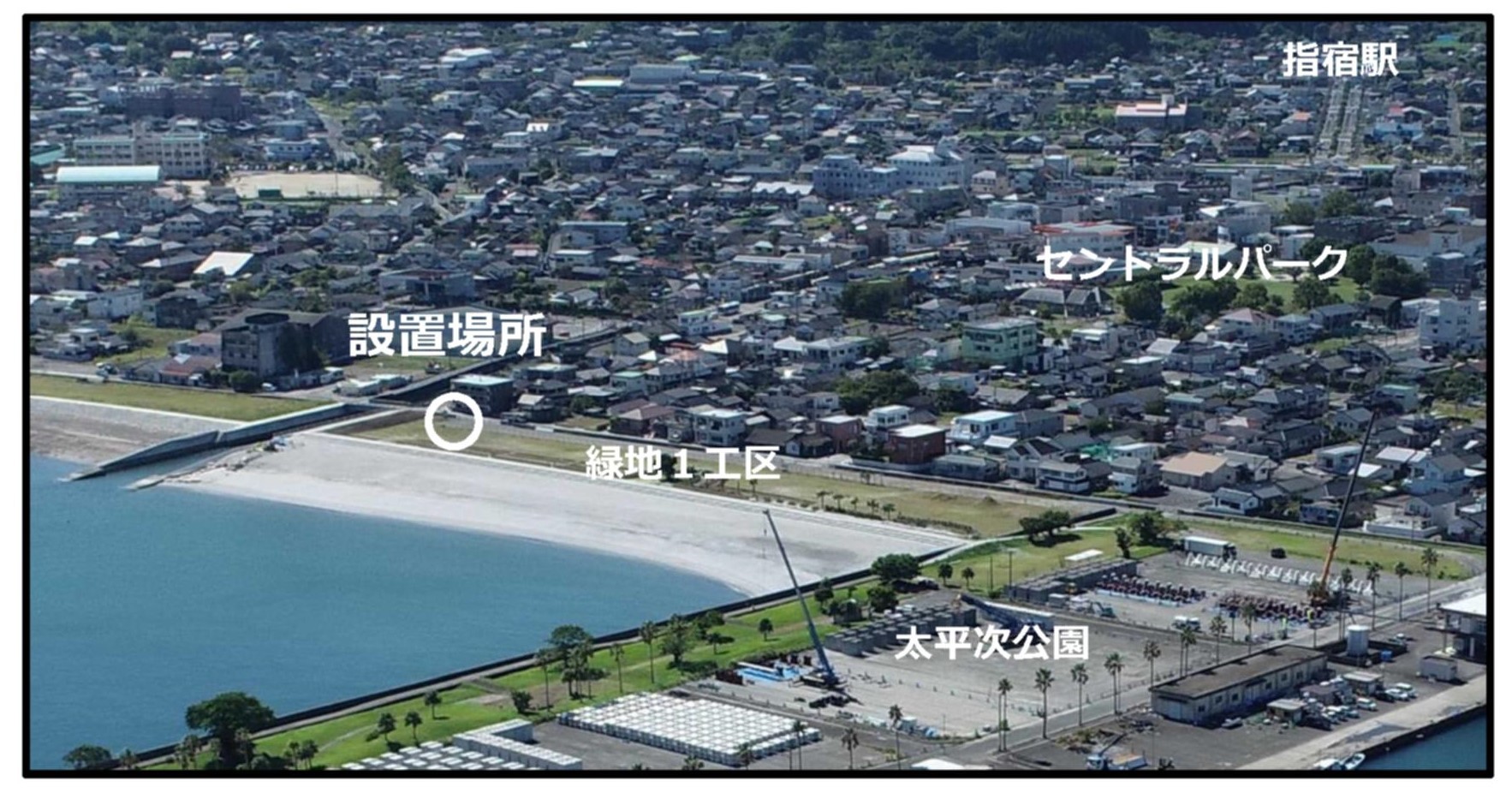 01_設置場所.jpg