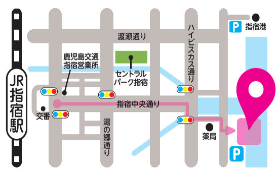 sub最終.png
